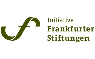 Wechsel Geschäftsstelle IFS